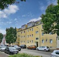 Attraktives Wohnungspaket; 12 Wohnungen; 36 Zimmer - Magdeburg Alte Neustadt