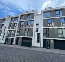 Gutenbergstraße 6, 99867 Gotha, Wohnung 2, 1. OG