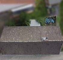 Gemütliches Fachwerk-Einfamilienhaus - Hameln Hastenbeck