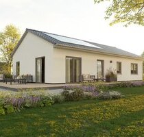 Dein neues Zuhause - traumhaft schön - Neumagen-Dhron