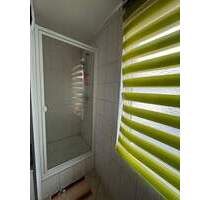 85_qm_Whg_Gross-Zimmern_fairer Preis - Groß-Zimmern