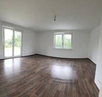 Eigentumswohnungen in kleinem MFH in Biesdorf Süd, selbst wohnen oder vermieten - Berlin