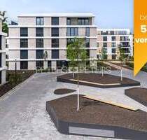 + Fertig! Moderner Wohntraum in Pinneberg realisiert +