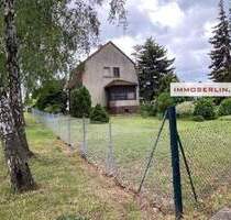 500.000,00 EUR Kaufpreis, ca.  0,00 m² in Ahrensfelde (PLZ: 16356) Eiche