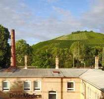 1-3 Arbeitsplätze in Bürogemeinschaft in Kreativfabrik - All-in-Miete - Stuttgart Untertürkheim