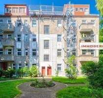145.000,00 EUR Kaufpreis, ca.  52,00 m² Wohnfläche in Berlin (PLZ: 13583) Spandau