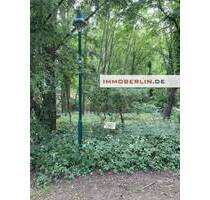 1.504.000,00 EUR Kaufpreis, ca.  0,00 m² in Wandlitz (PLZ: 16348)