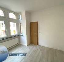 STARK! Geräumige 2 Raum Wohnung mit Balkon - Plauen Preißelpöhl