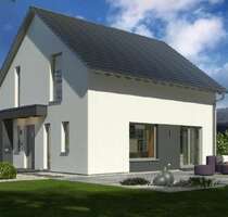 DESIGNHAUS - komplett Durchdacht..!! - Neunkirchen Wiebelskirchen