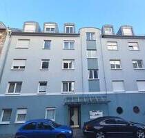 Wohnungspaket mit 3 Wohnungen in der Südstadt! - Nürnberg Steinbühl