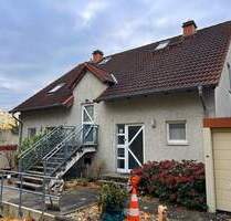 3-Familienhaus in zentrumsnaher Lage von Braunschweig