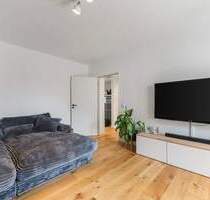 Ihr neues Zuhause in Frechen: 3-Zimmer-Wohnung mit Balkon und bester Lage