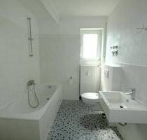 Sehr schöne 4-Zimmer+Wohnküche+Bad 100qm plus 19qm überdachter Balkon HeideLohn - Rodalben