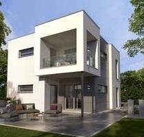 ARCHITEKTUR TRIFFT AUF WOHNKOMFORT - Achern Großweier