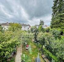 ***Ab Juni 2025 leerstehend - Beste Lage in Wiesbaden***