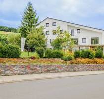 Willkommen in Ihrer neuen Eigentumswohnung in Bödefeld! - Schmallenberg