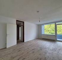 Schöne 2-Zimmer-Wohnung in Essen Katernberg, 1 Nettokaltmiete frei (2.Monat)