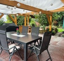 Wohnhaus mit viel Platz - 695.000,00 EUR Kaufpreis, ca.  220,00 m² Wohnfläche in Endingen (PLZ: 79346) Kiechlinsbergen