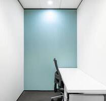 Unbegrenzter Bürozugang zu unseren Öffnungszeiten in Regus HAMBURG, Altona