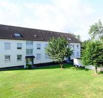 3,5-Raum Etagenwohnung für Sie! *von PRIVAT* - Dortmund Wickede