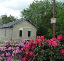 Neubau - Einfamilienhaus - erfüllen Sie sich Ihren Traum vom Eigenheim ******** - Flammersfeld