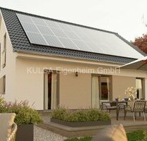 Das passende Haus für die große Familie im schönen Nessetal!