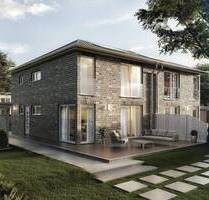 Individuell, zuverlässig, bezahlbar – So bauen Sie Ihr Traumhaus - Selm