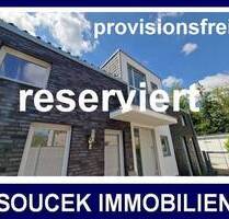 +++ Freistehendes Einfamilienhaus in idyllischer Lage mit Top-Anbindung an die City +++ - Münster