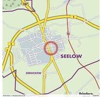 666.000,00 EUR Kaufpreis, ca.  0,00 m² in Seelow (PLZ: 15306)