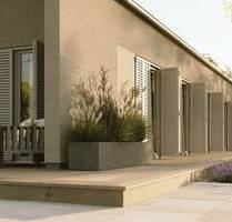 Hausbau leicht gemacht – Wir begleiten Sie Schritt für Schritt - Datteln