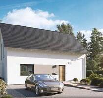 Bezahlbares Einfamilienhaus auf dem Lande - Prenzlau