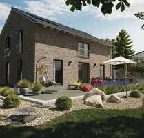 Hier beginnt Ihr neues Kapitel! – Ihr Bauprojekt in besten Händen - Lünen Nordlünen