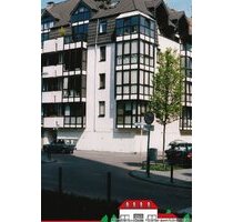 UNI fußläufig - ein HIGHLIGHT für Singles: Erker, Süd-Loggia, Pantry-Küche..EINFACH ZUM WOHLFÜHLEN - Köln Zollstock