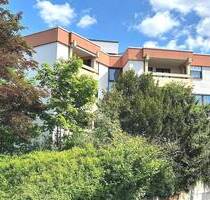 Top Zustand! - Großzügiges Wohnen im Spitalwald! - Stuttgart Botnang - Nord