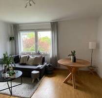 Stadtnah gelegene 3-Zimmer-Wohnung - Oldenburg Bürgerfelde