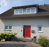 Kuppenheim: Familienfreundliches, freistehendes Einfamilienhaus in ruhiger Lage - o. Prov.