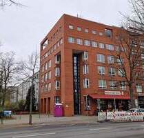 3,5 Zimmer, Wintergarten und offene Küche in der Oranienstraße Fernsehturmblick - bezugsfrei ab Februar 2026 - Berlin Kreuzberg