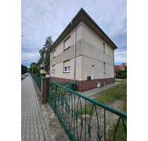 RESERVIERT - 499.000,00 EUR Kaufpreis, in Schwielowsee (PLZ: 14548) Caputh
