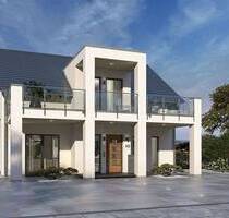 Häuser sind das neue Gold - 796.900,00 EUR Kaufpreis, ca.  253,00 m² Wohnfläche in Rockenhausen (PLZ: 67806)