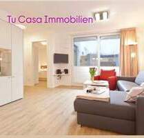 FeWo mit Mehr-Wert: Sonne-Strand-Norderney - Ihr neues Investment