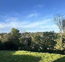 Tiny-Haus mit Möhnetalblick in Allagen - Warstein