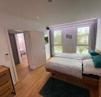 Voll möbliert und smart - 924,00 EUR Kaltmiete, ca.  78,90 m² Wohnfläche in Villingen-Schwenningen (PLZ: 78048)