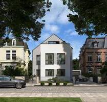 GEMÜTLICHKEIT GEPAART MIT LUXUS - Lauterecken
