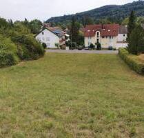 Grundstück zum Kauf - 400.000,00 EUR Kaufpreis, ca.  0,00 m² in Büsingen (PLZ: 78266)
