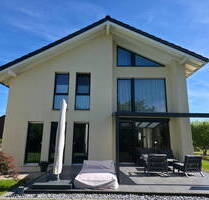 Provisionsfrei! Großzügiges, kernsaniertes Einfamilienhaus in Elsdorf