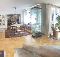 Was für ein Geschoss ! - 849.000,00 EUR Kaufpreis, ca.  140,00 m² Wohnfläche in Stuttgart (PLZ: 70192) Lenzhalde