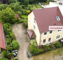 499.000,00 EUR Kaufpreis, ca.  245,00 m² Wohnfläche in Fürstenwalde/Spree (PLZ: 15517)