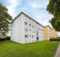 Direkt vom Eigentümer - Attraktiver Quadratmeterpreis - Bestens vermietete Wohnung in Neufahrn