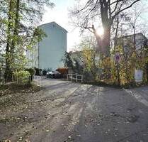 3-Zimmer-Wohnung in Landshut-West !