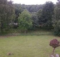 Modernisierte 2,5-Zi-Whg. mit Süd-Balkon am Mühlenteich - Glinde